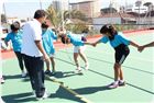 JOGOS_AGOSTO_2012 (111).JPG